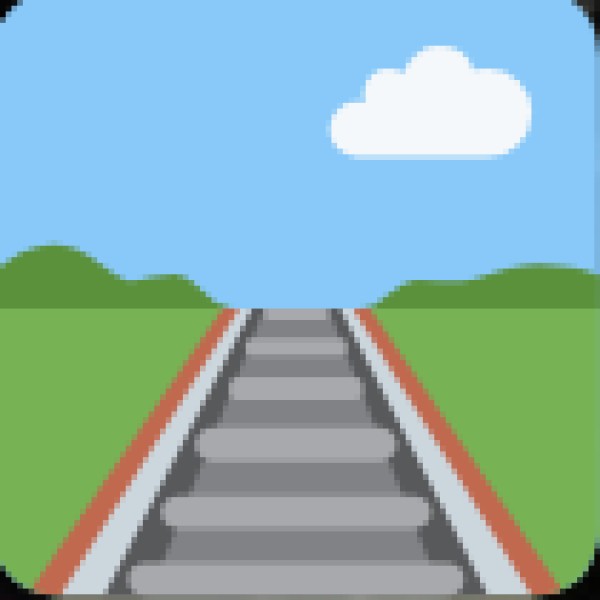 Popular Handicraft Hubs in Gujarat