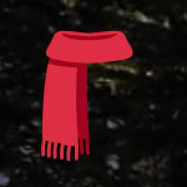 Handmade Woolen Socks, Gloves & Mufflers