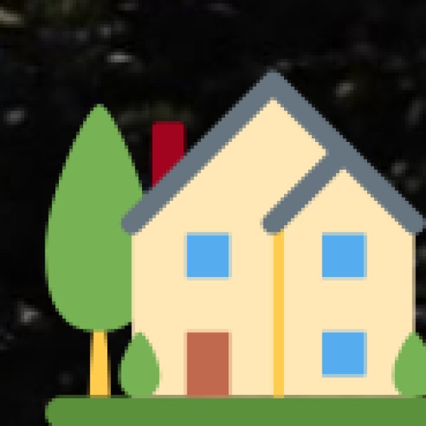 Wooden & Bamboo Handicrafts – Eco-Friendly Home Décor