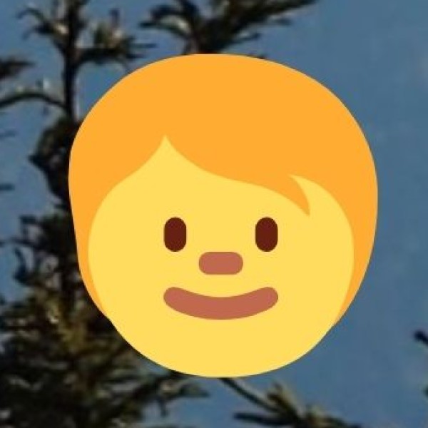 Dokra Art – The Lost-Wax Metal Craft