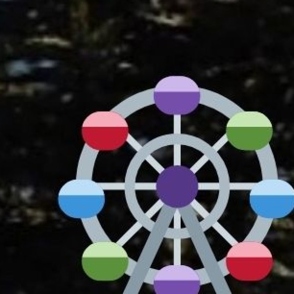 Bidriware – Exquisite Silver Inlay Metal Craft