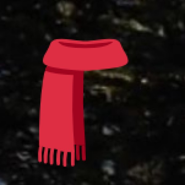 Handwoven Khasi & Jaintia Shawls