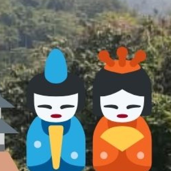 Bijapur & Bidar – The Handicraft Capitals