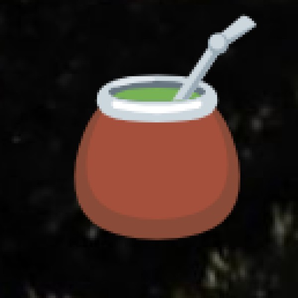 Clay Pottery
