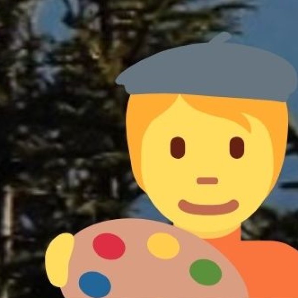 A Treasure Trove of Handicrafts