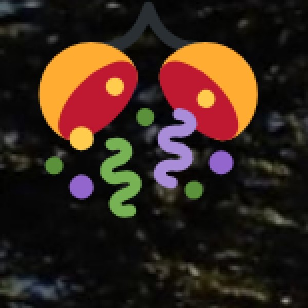 French-Style Boutiques & Fashion Stores