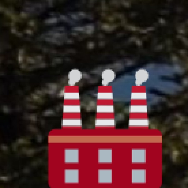 Bareilly – The City of Traditional Jewelry & Cane Furniture