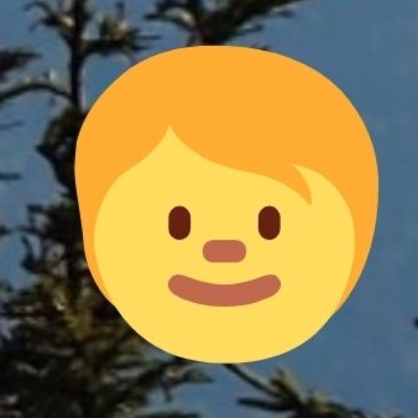 Key Shopping Areas and Districts: