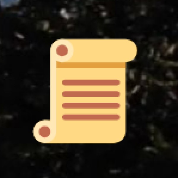 Assam’s handicrafts reflect its rich cultural heritage