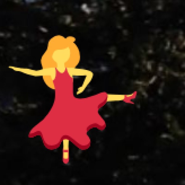 Kosa Silk Sarees – The Pride of Chhattisgarh