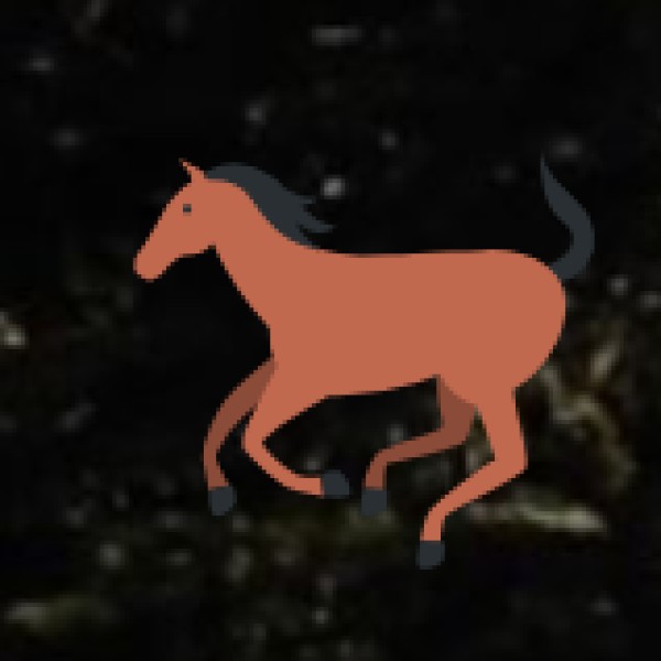 Bamboo & Cane Handicrafts