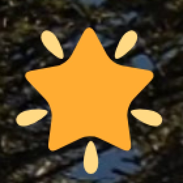 POPULAR SHOPPING DESTINATIONS