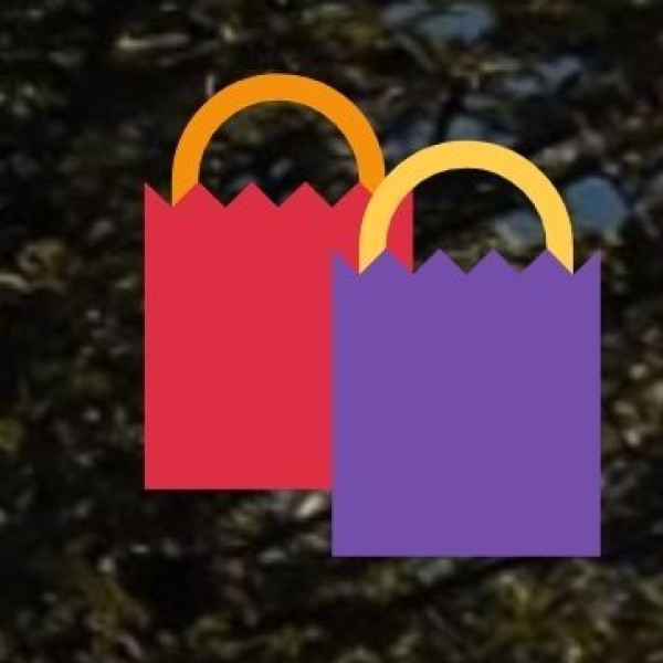 o Other Leather Artisans: