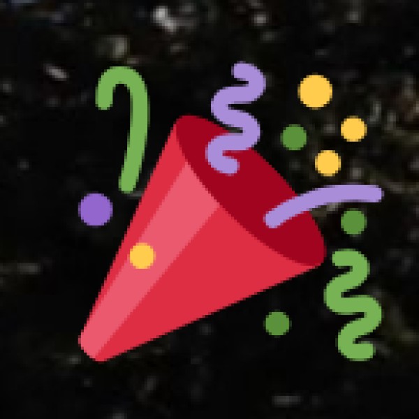 Pochampally Ikat Sarees – The Pride of Telangana