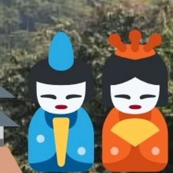 Terracotta & Pottery