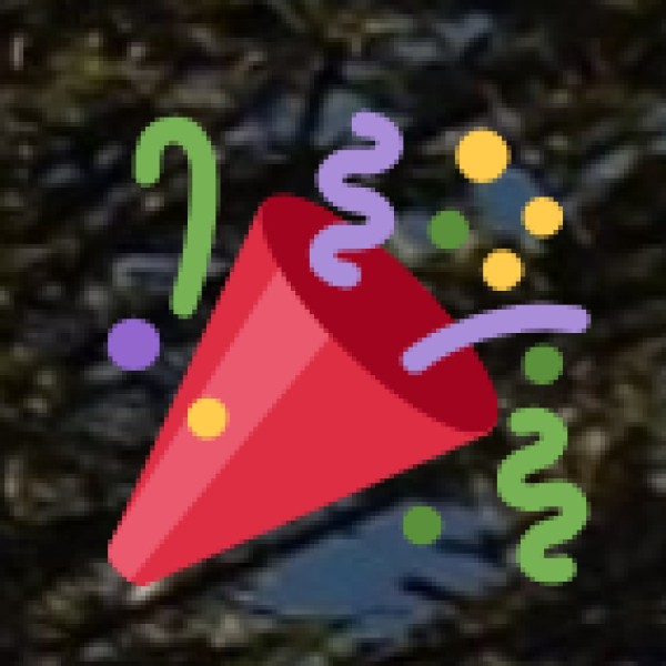 Bastar Iron Craft – Handmade Tribal Metal Sculptures