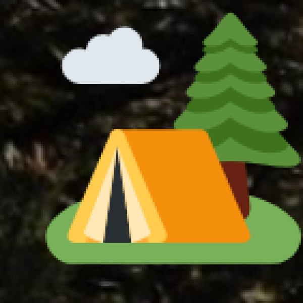 • Mission Street & Jawaharlal Nehru Street (JN Street):