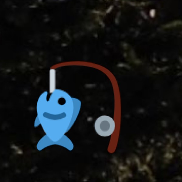 Khasi Bamboo Fishing Traps & Tools