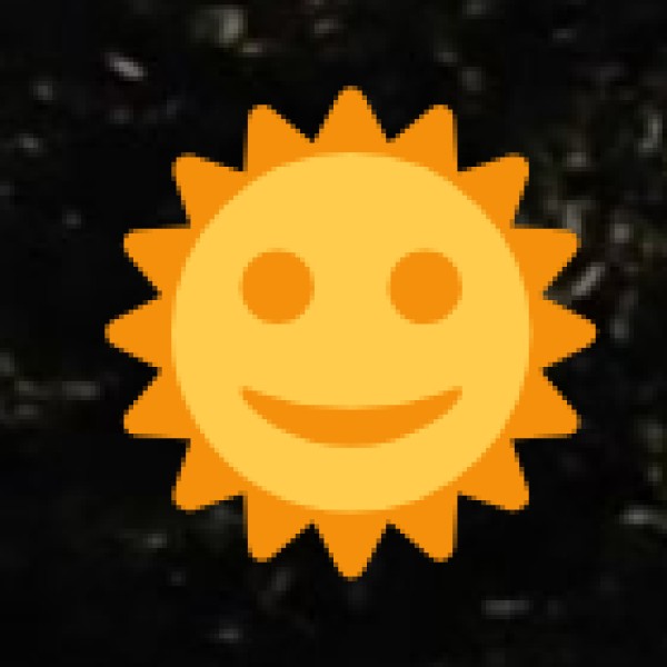 Best Luxury Malls for High-End Shopping