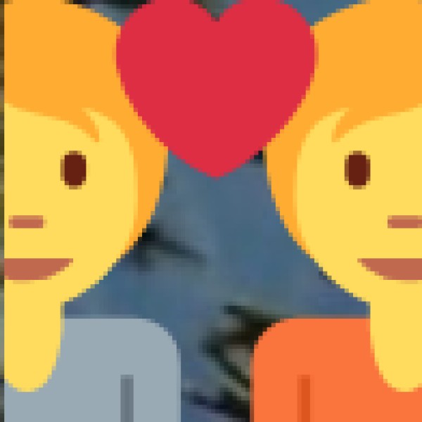 Shopping Tips for Tourists