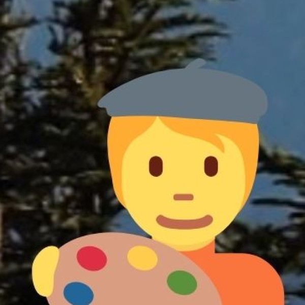 Rogan Art – A 400-Year-Old Painting Tradition