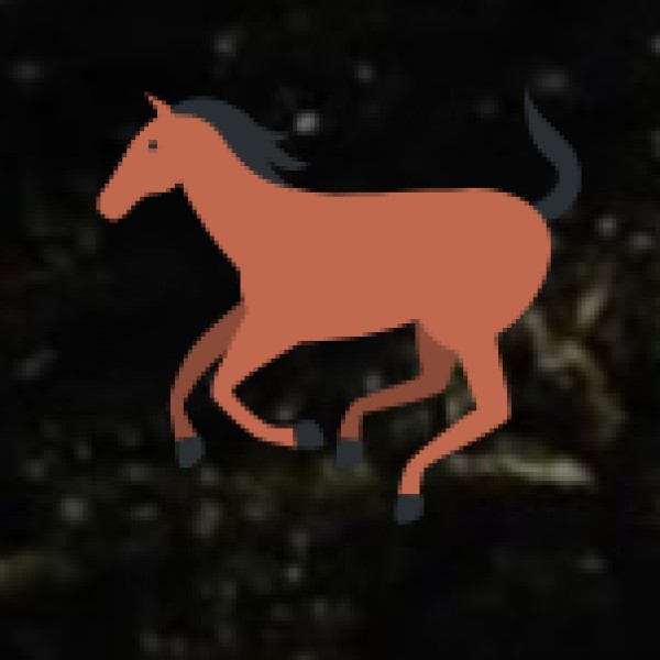 Chironji & Mahua-Based Food Products – Tribal Specialties