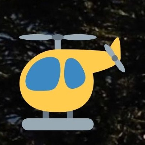 Export Potential & Economic Contribution