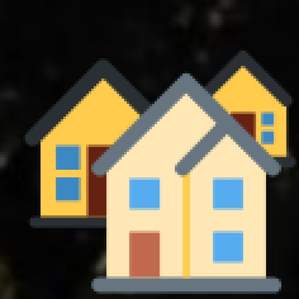 Telangana Handloom Fabrics –