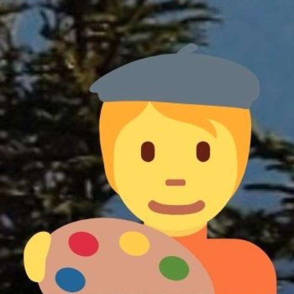 Kashmiri Silverware & Antique Jewelry