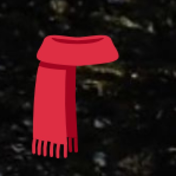 Traditional Handwoven Fabrics & Sarongs