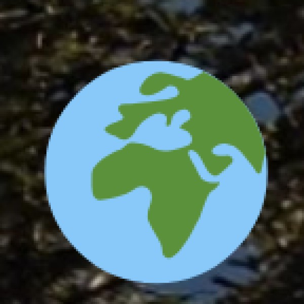 Shopping & Handicrafts in Sikkim – Best Souvenirs to Take Home