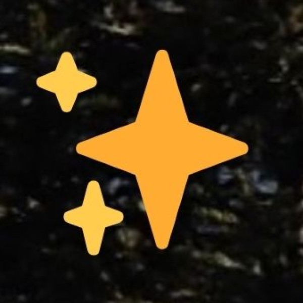 Mashru and Himroo Textiles