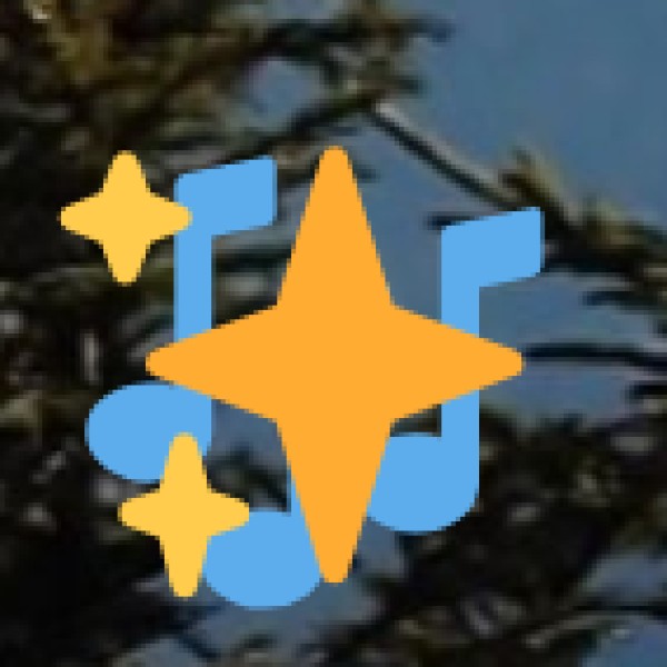 Yak Cheese (Chhurpi) & Traditional Food Items