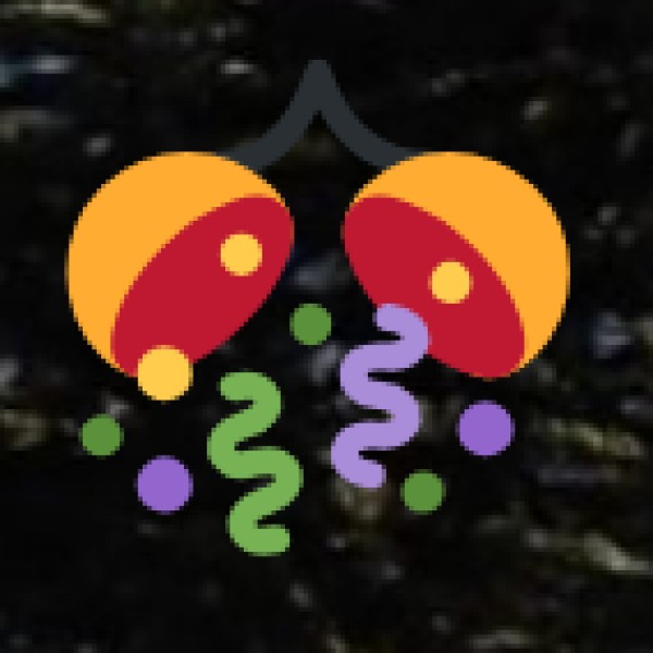 Sikkimese Traditional Dresses – Bhutia & Lepcha Attire