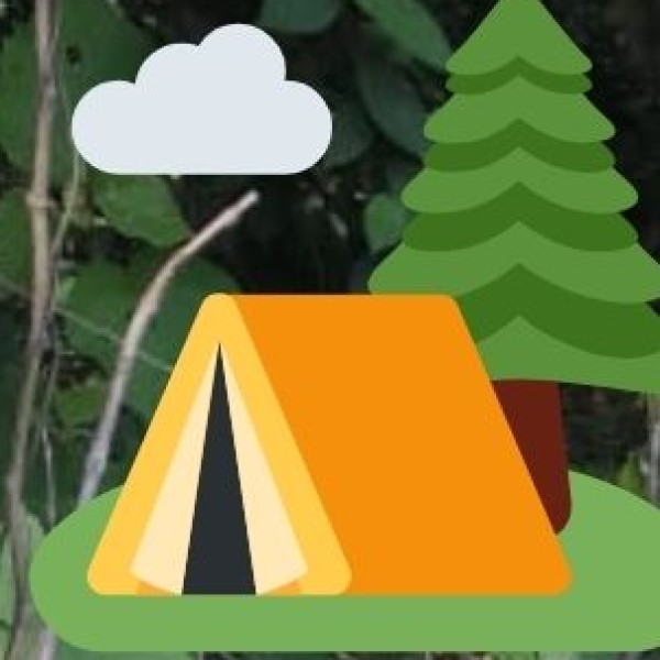 Metal Work (Brass & Copper)