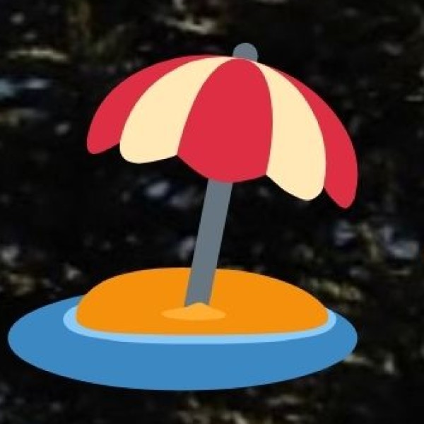 GOVERNMENT INITIATIVES & FAIRS