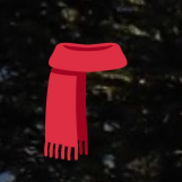 Kota – The Hub of Fine Textiles