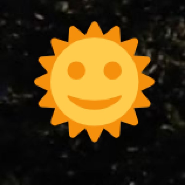 Hyderabadi Pearls – The City of Pearls’ Signature Jewelry