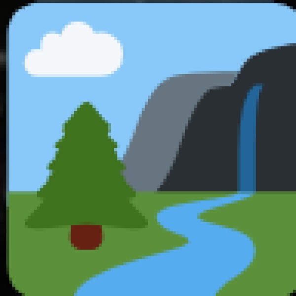 Tribal Handicrafts – Authentic Handmade Products