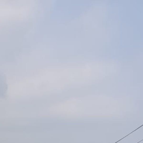 Why Shop in Arunachal Pradesh?