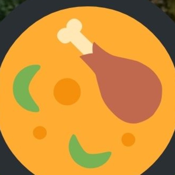 Lucknow – The Land of Chikankari & Nawabi Elegance