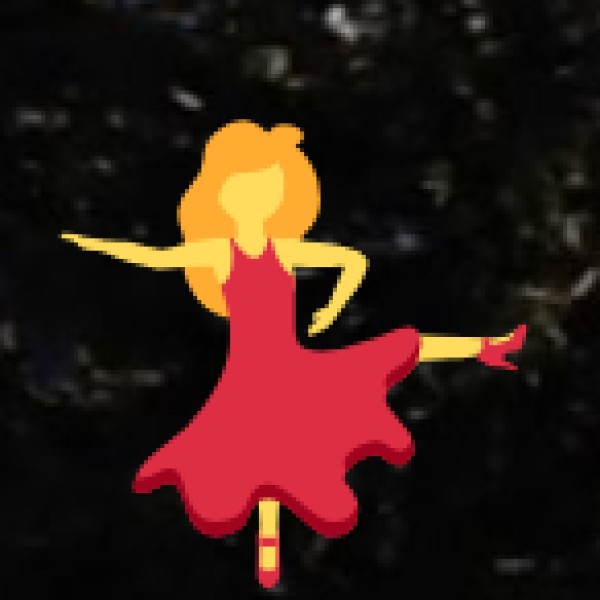 Bengali Handloom Sarees – Traditional Weaves from Bengal