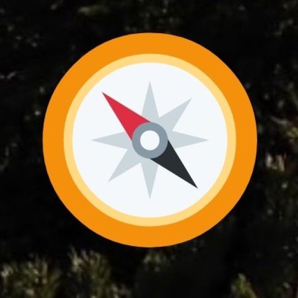 rare window into India’s mountain civilizations