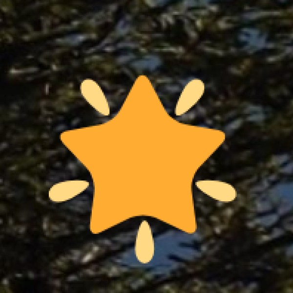 Indira Gandhi National Centre for the Arts (IGNCA)