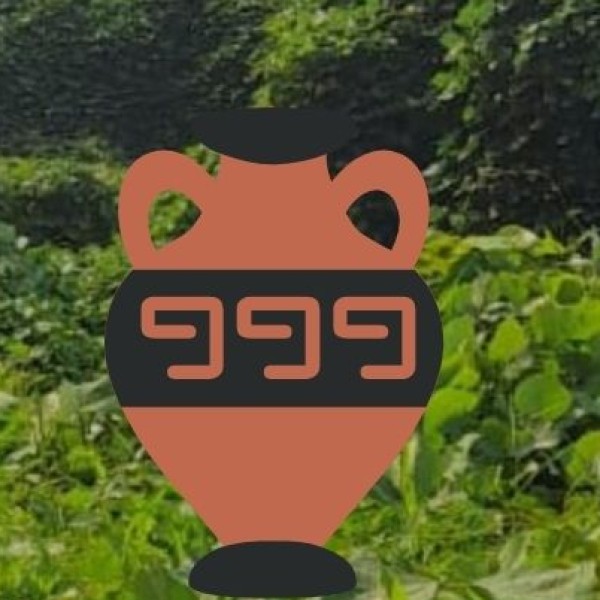 Tribal Museums and Cultural Preservation