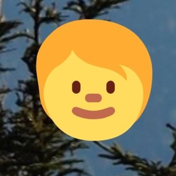 Unique Tribal Festivals