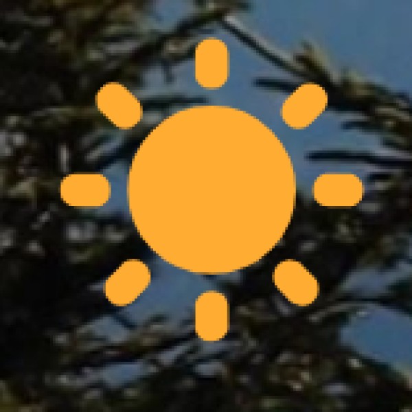 Sundargarh – The Land of Oraon & Munda Tribes