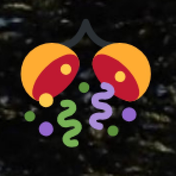 o Sustainable Living Immersion: