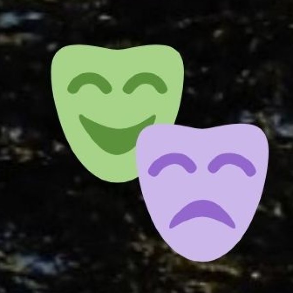 Tribal Culture & Villages