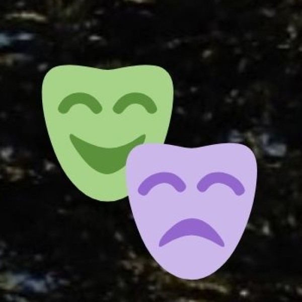 ECO-TOURISM & COMMUNITY-BASED TOURISM INITIATIVES